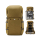 K&F Concept Star Wander 05 40 l - khaki - 1550483 - zdjęcie 2